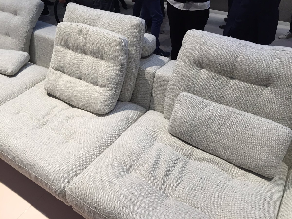 创意家具 - 坐具|沙发|办公家具|球友会手机网页版登录入口家具|格朗沙发
